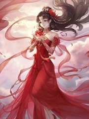 老狼ak永久回家网址